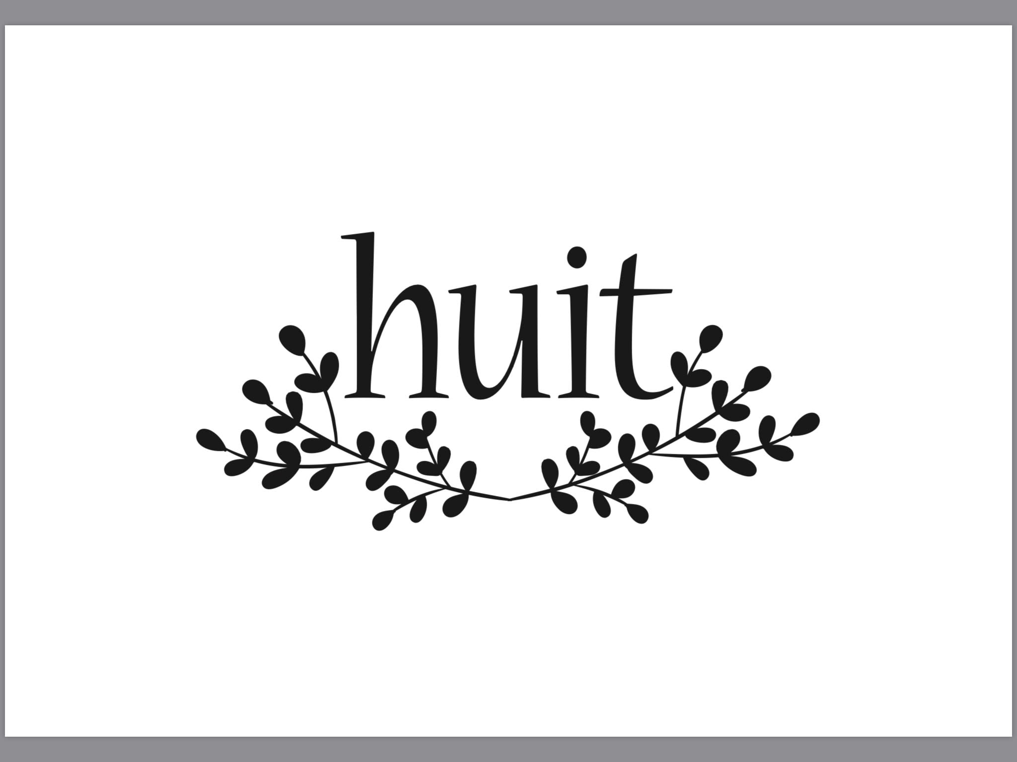 huit_穴澤
