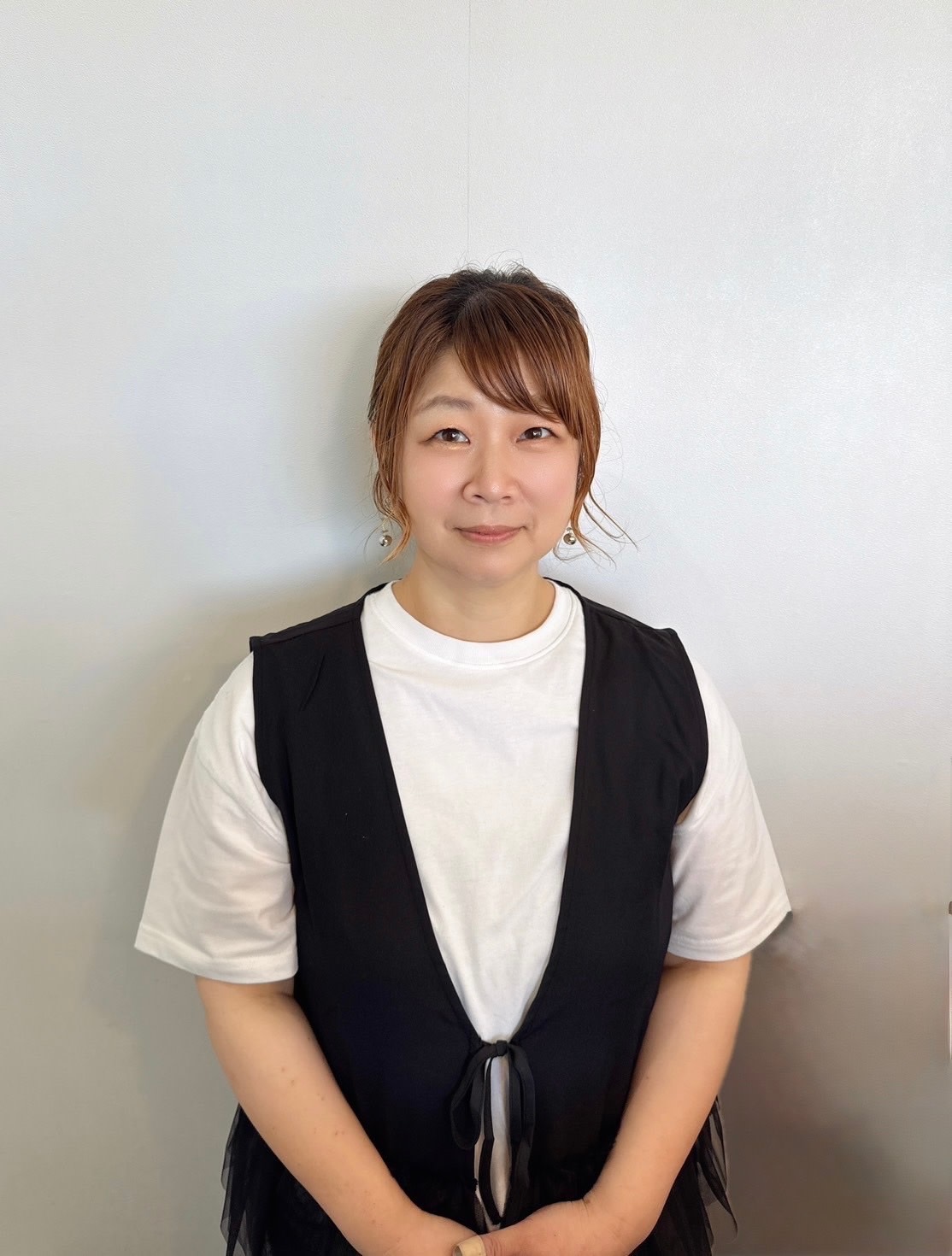 Ve-nus 神辺店_奈良 弘子