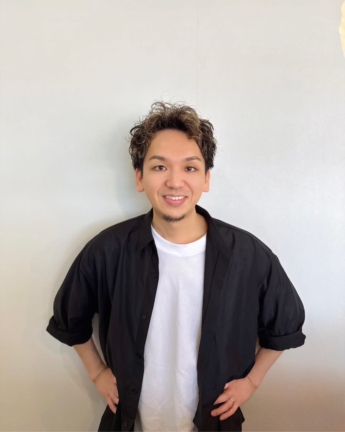 Ve-nus 神辺店_小林晃士