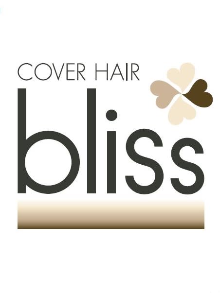 COVER HAIR bliss【カバーヘア ブリス】志木/志木南口駅前店_和田 良眞