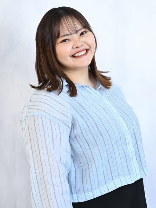 BASSA バサ 高田馬場店_NAGAMINE