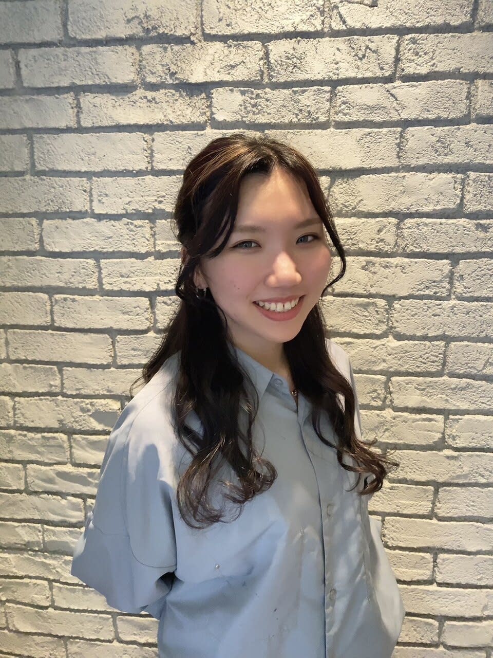fuhcoh 朝日ヶ丘店_館山　百合