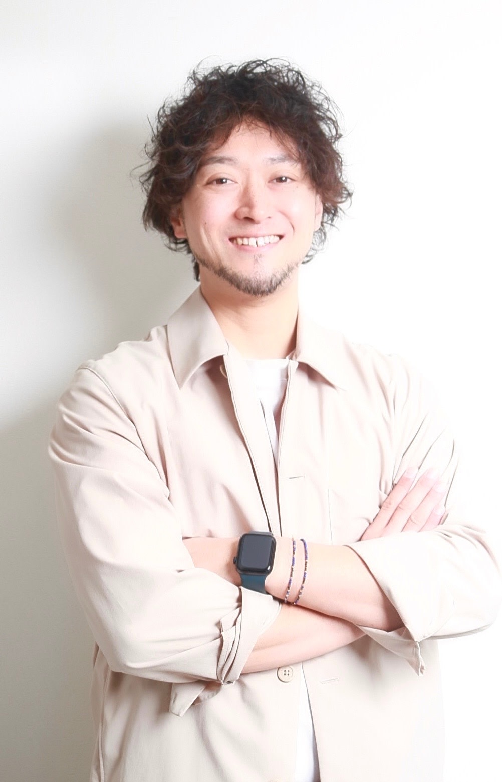 Regarita_福井 貴士