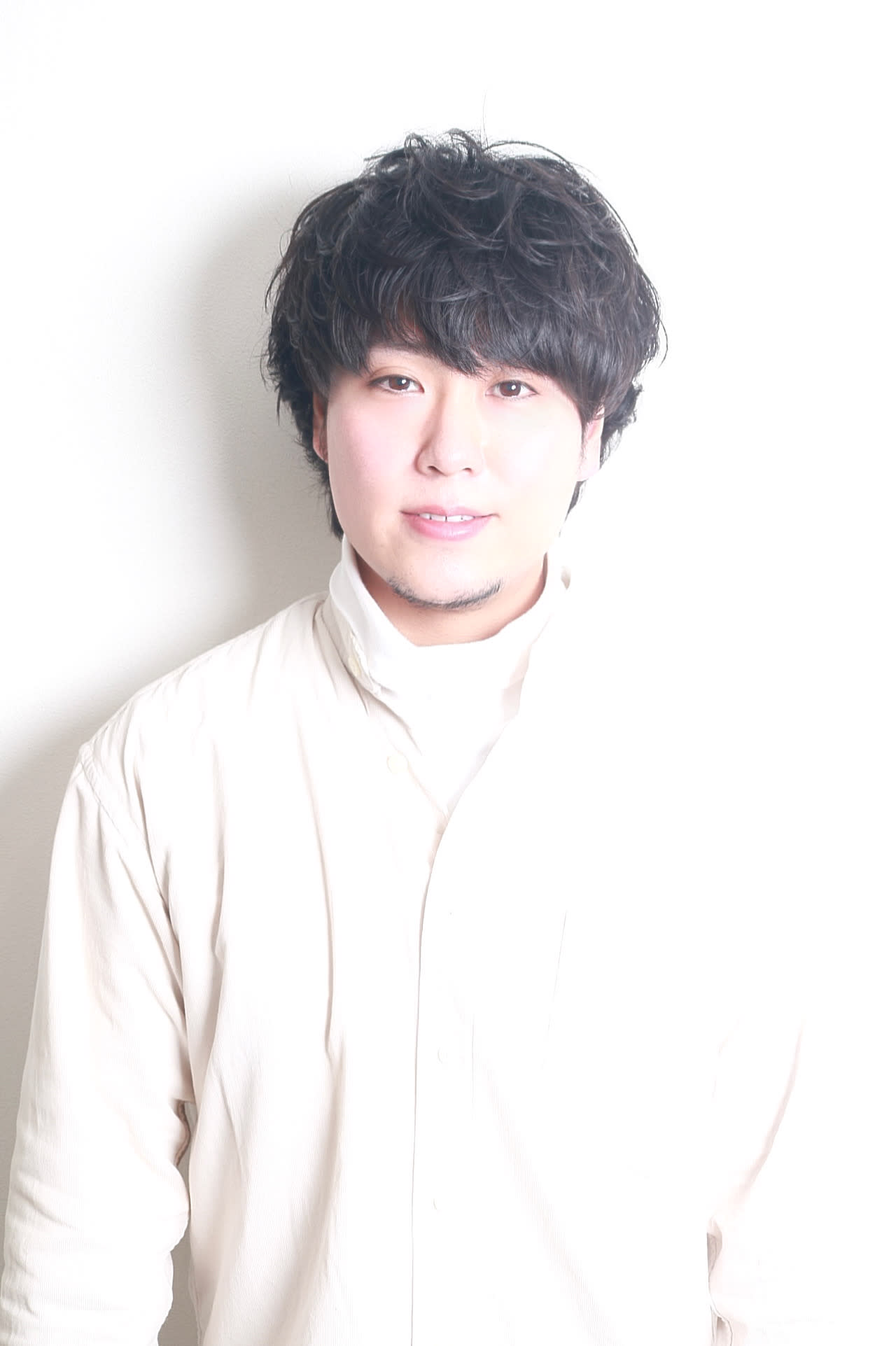 Regarita_原田 知明