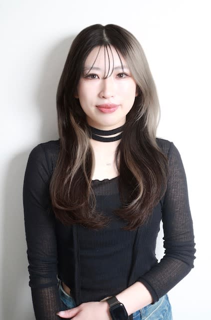 Regarita_MIHARU