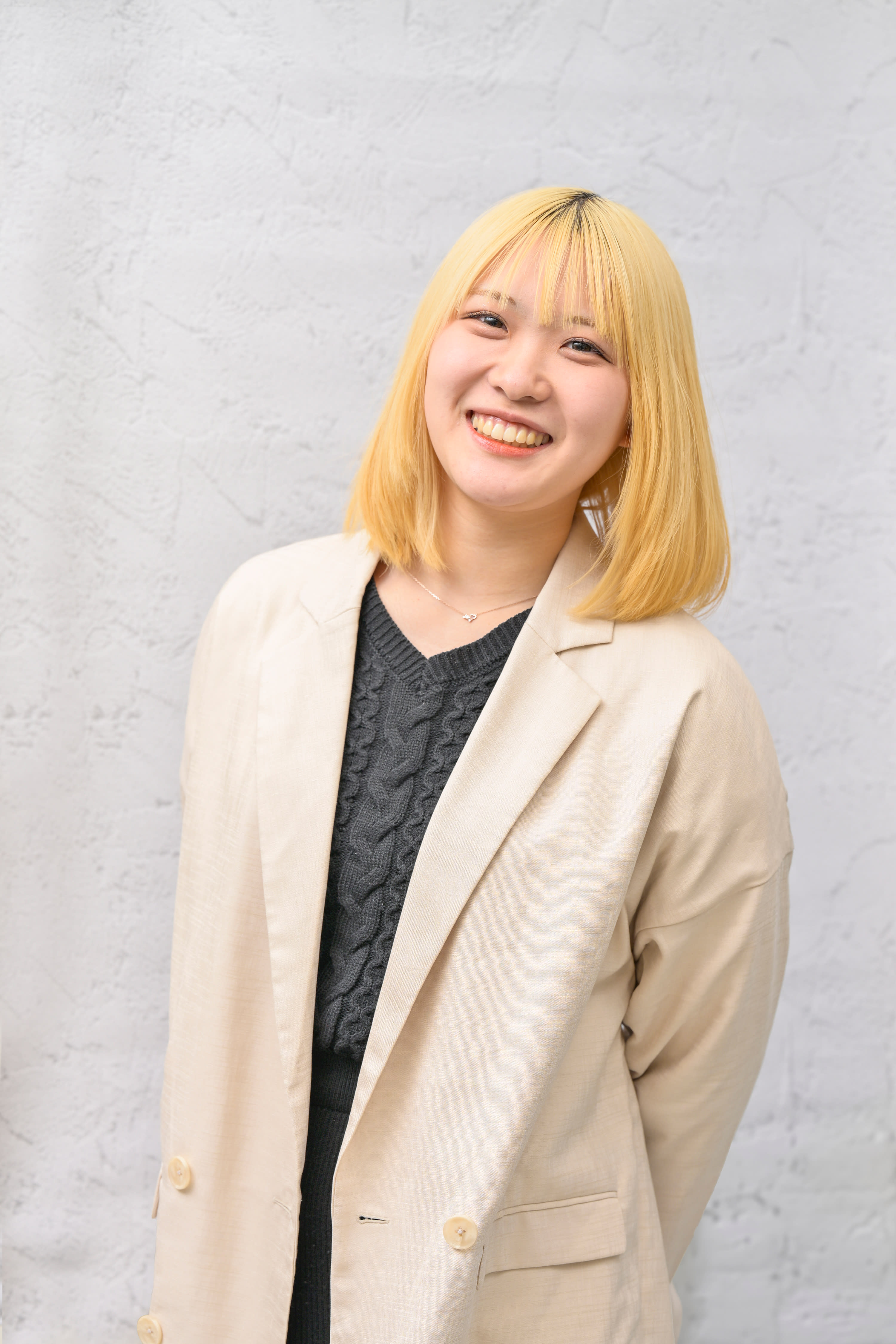 トレーニングサロンイメージア_Mikan　Misu