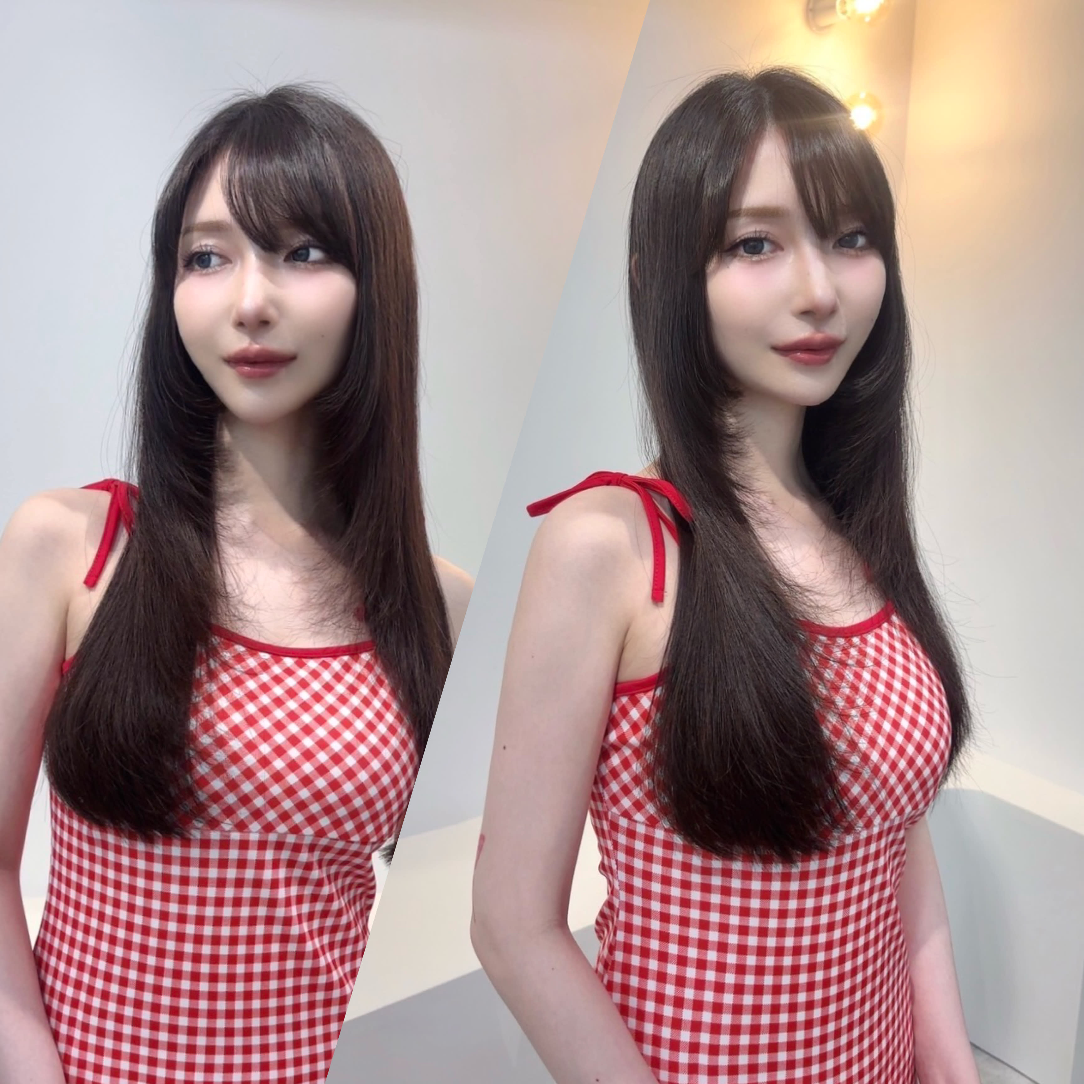 VOL._2