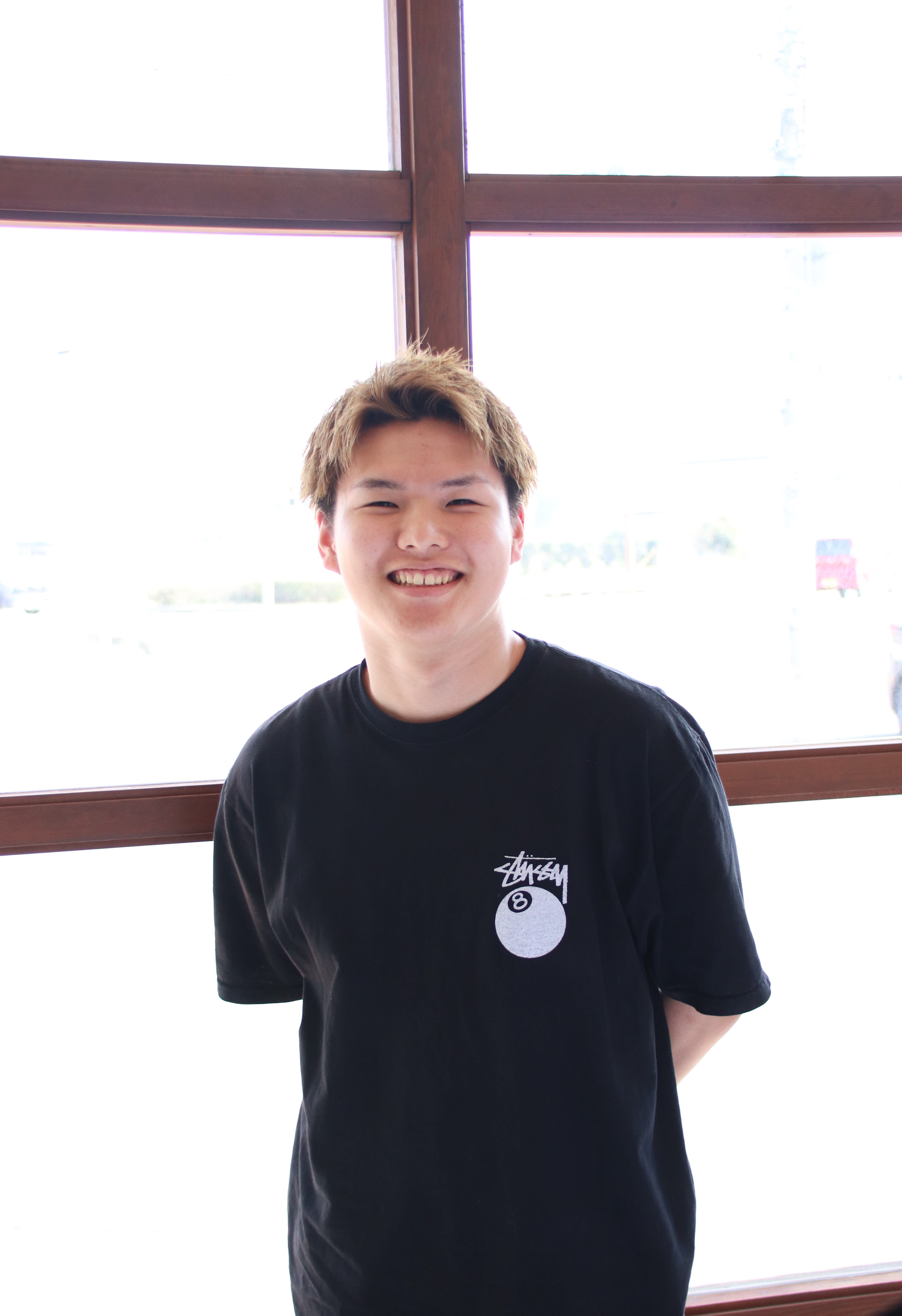 OSAYA YOKAICHI_繁友 愛翔