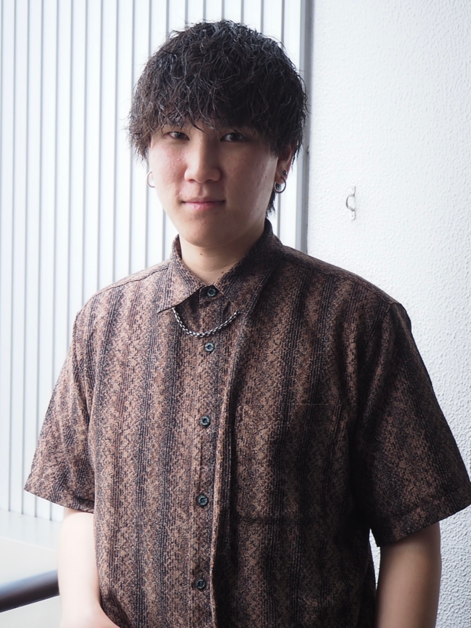 Emerge 上野御徒町【エマージュ】_JUN