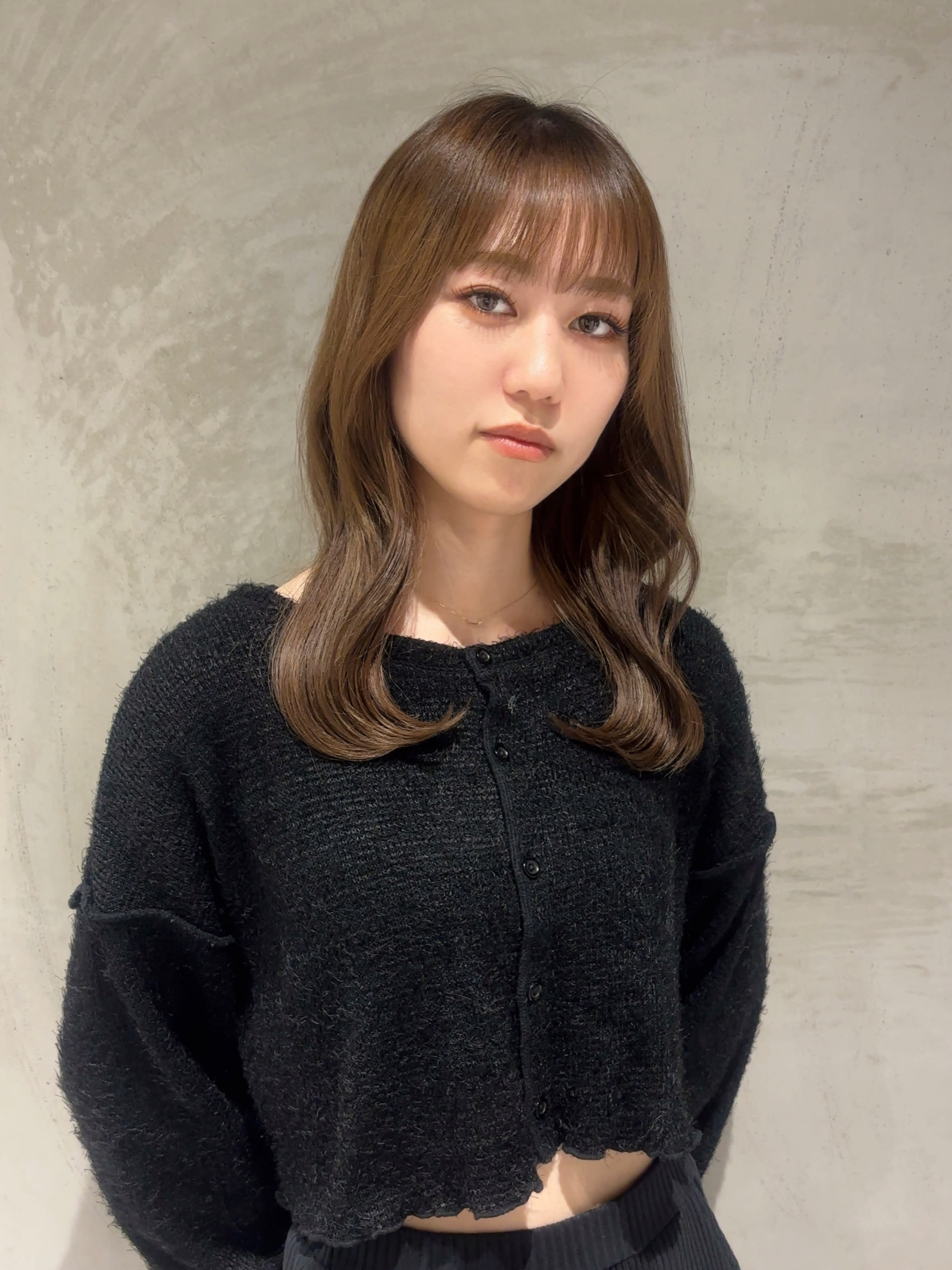 grace_髙畠　万弥