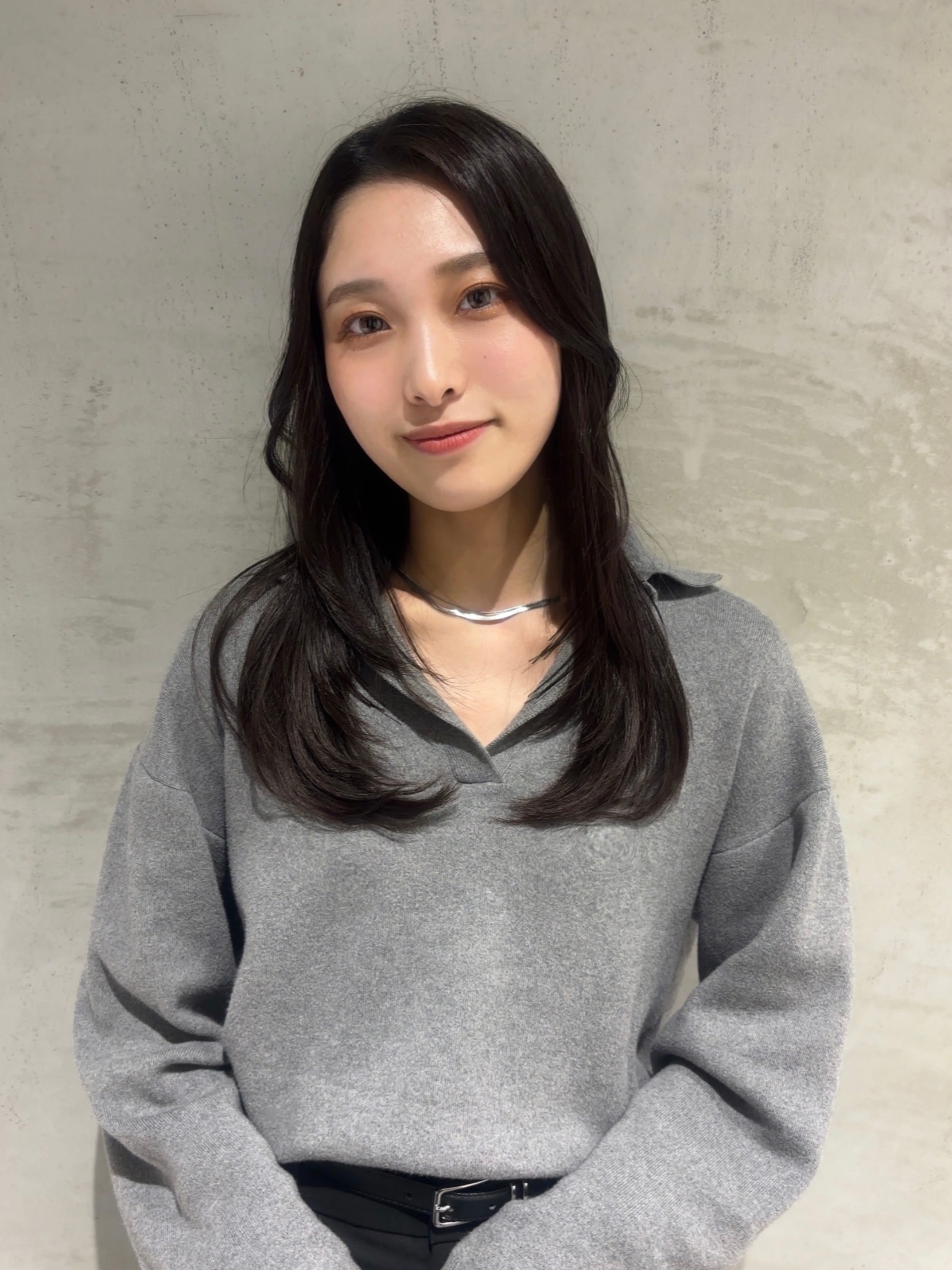 grace_西出　華蓮