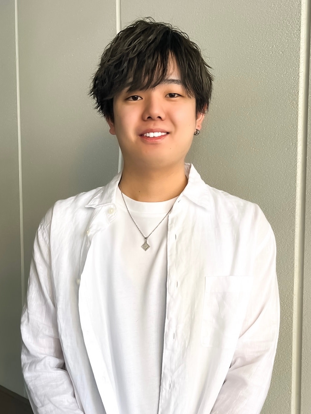 NYNY イオンスタイル東淀川店_井谷拓馬