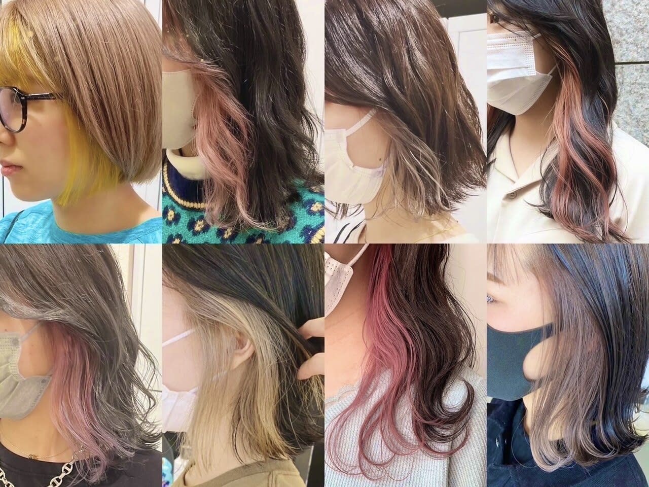 AVANCE.天王寺店_2
