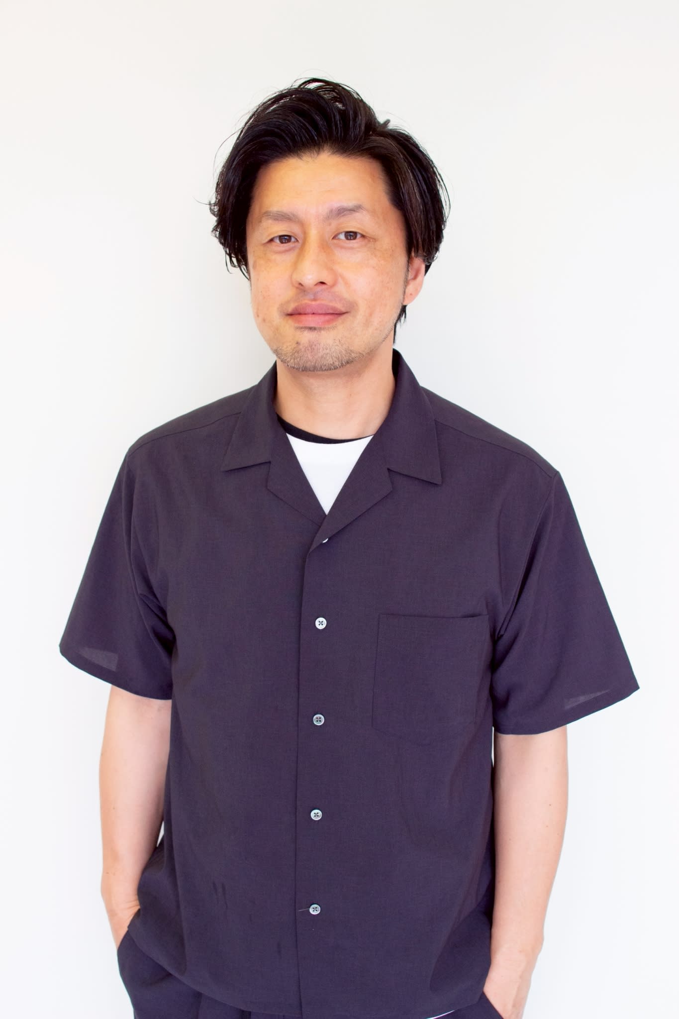 La Sente Aja 川西_村田 卓史