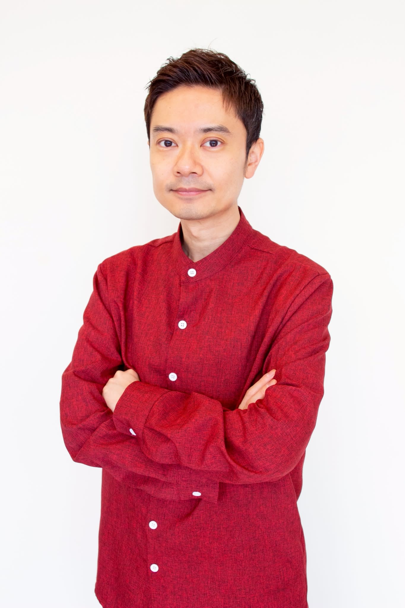La Sente Aja 川西_入口　勇輝