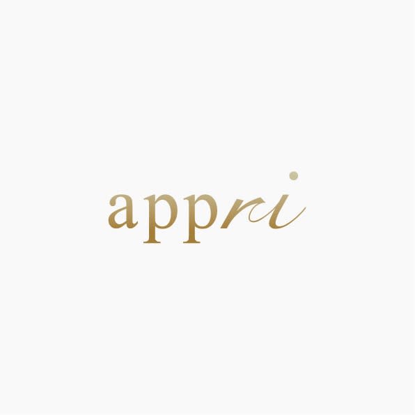appri南浦和_appri南浦和
