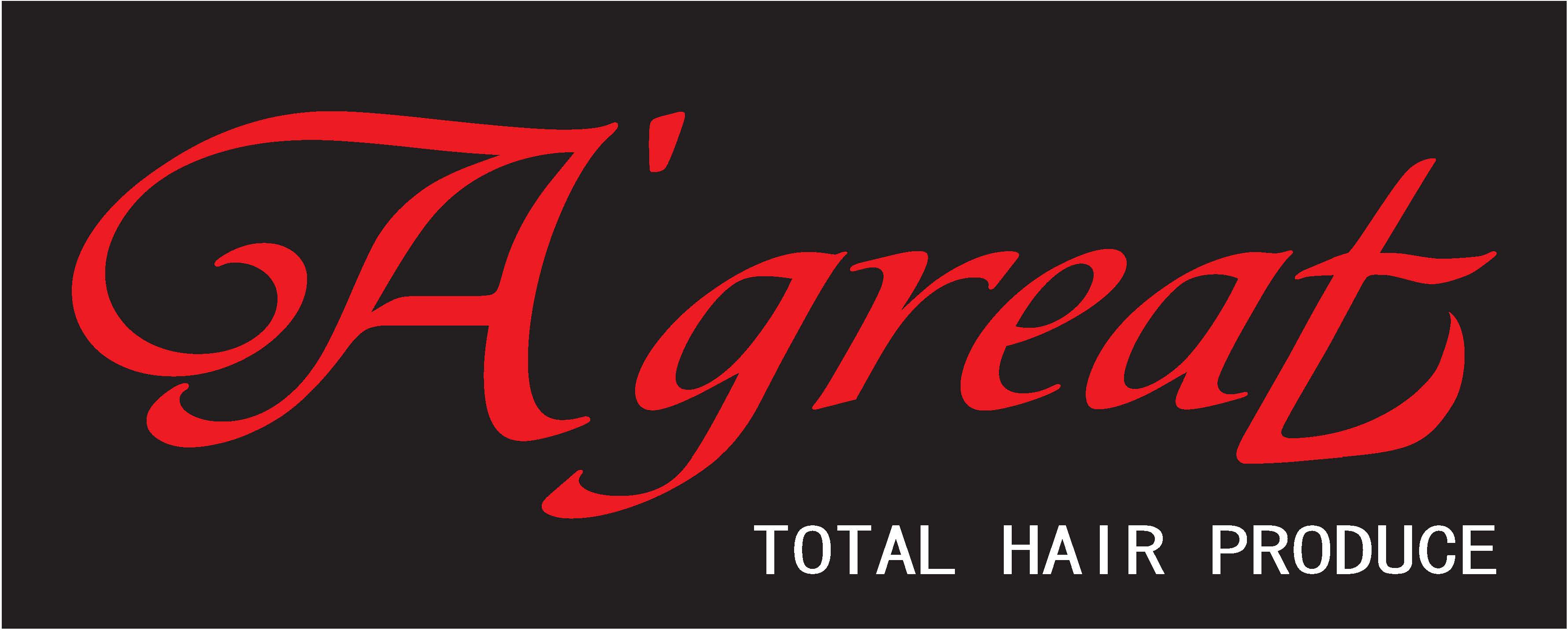 A'great_A'great
