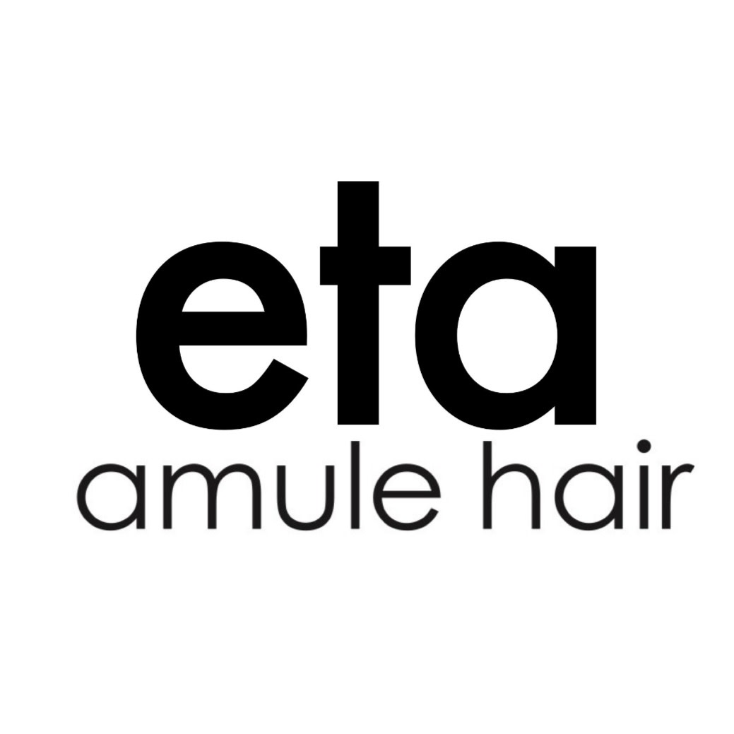 amule hair eta_指名なしのご予約はこちら