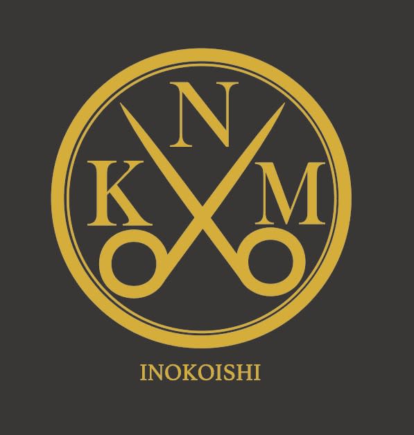 Kingsman Nagoya 猪子石店_青木 拓弥
