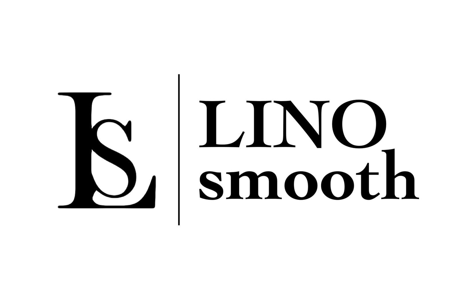 LINO smooth_YOSSY