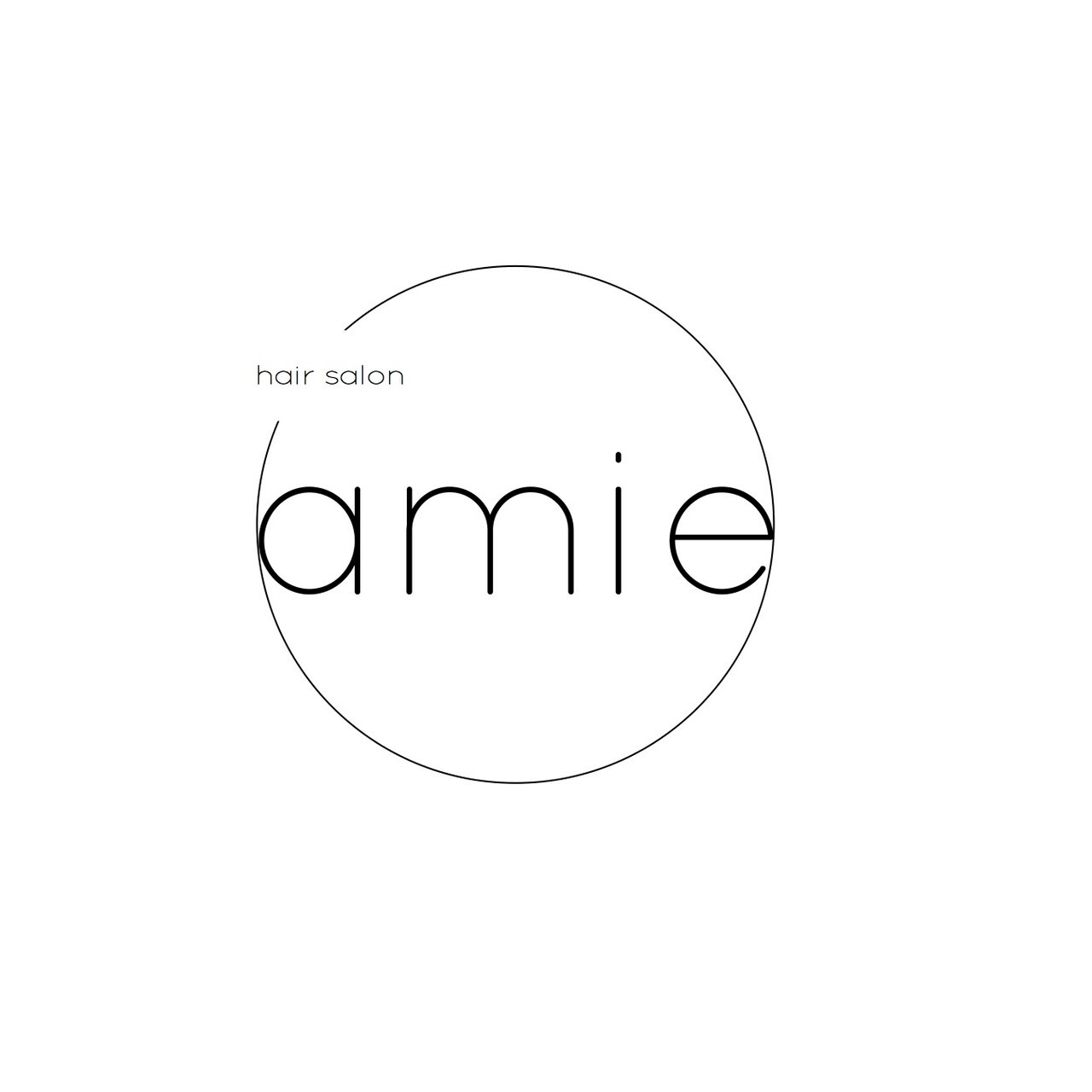amie 鹿児島中央【アミ】_迫　奈津美
