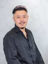 LOHAS_樋口　駿太
