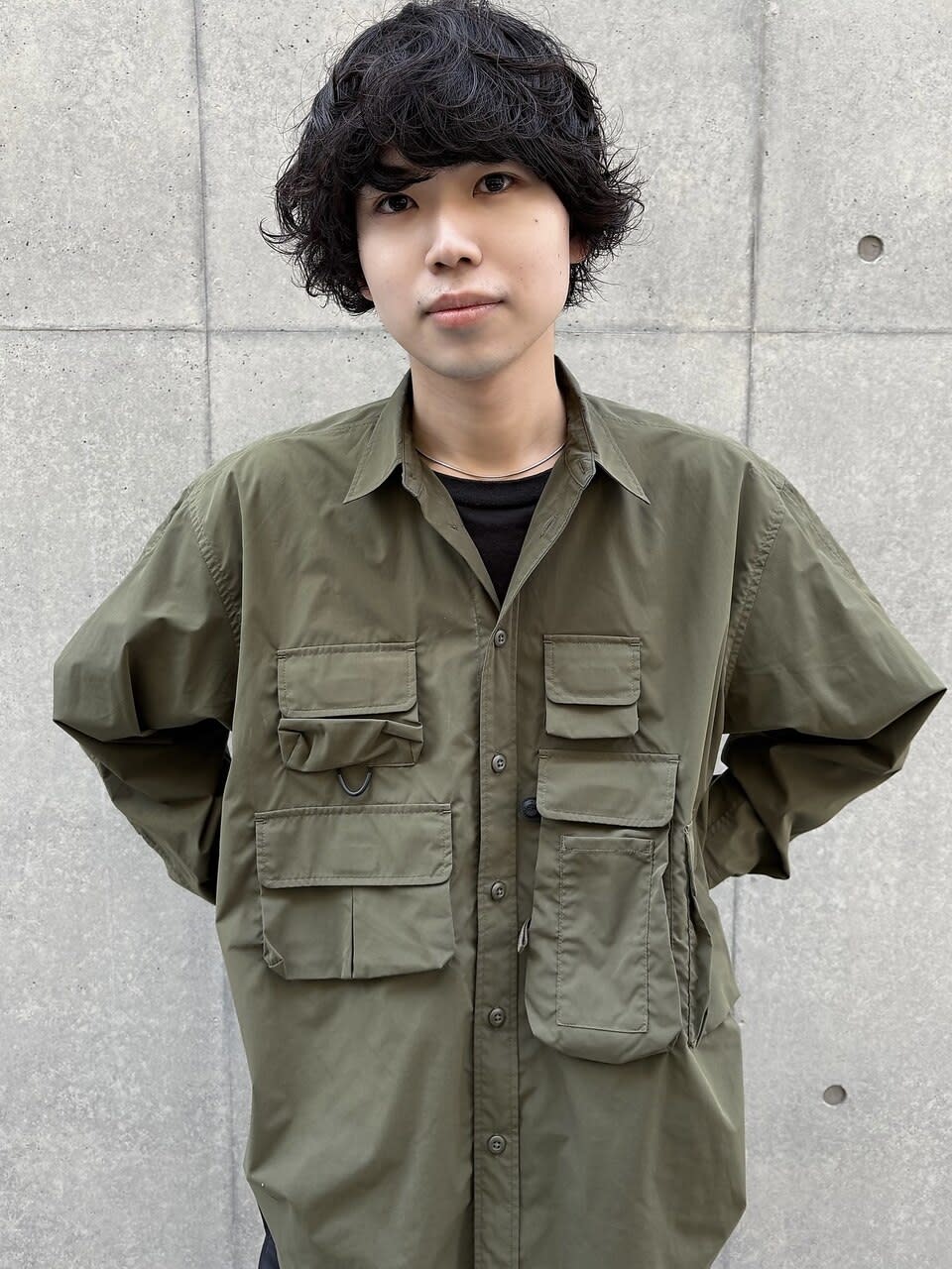 Smith 秋葉原【スミス アキハバラ】_GAKUTO