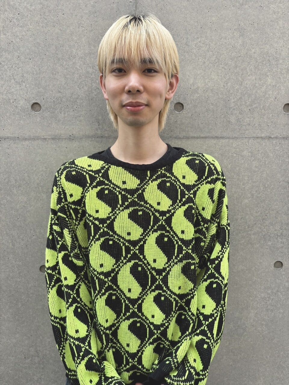 Smith 秋葉原【スミス アキハバラ】_NAOKI