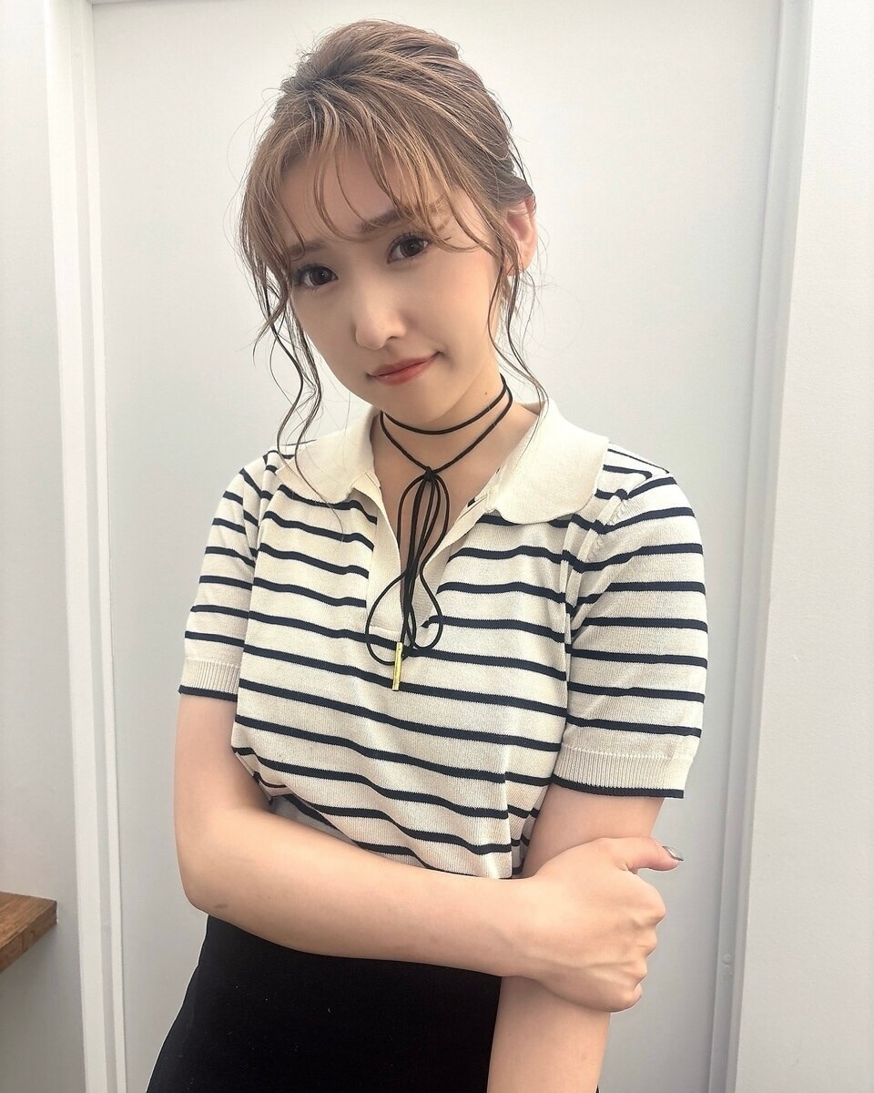 tasty bloom_村上　佳子