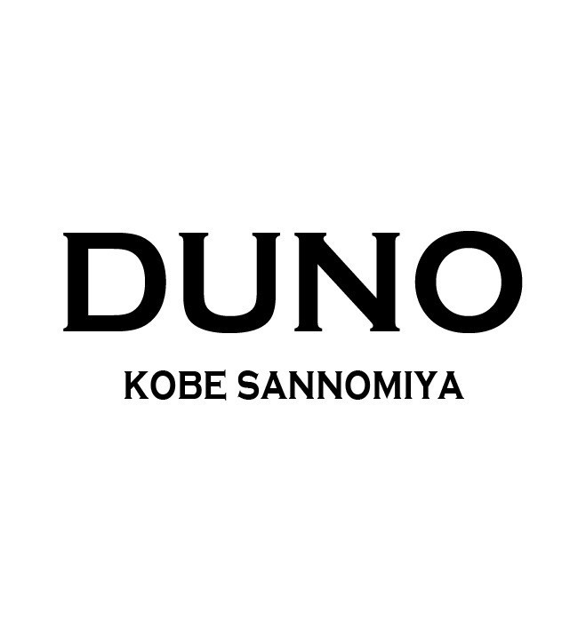 DUNO hair_REITO