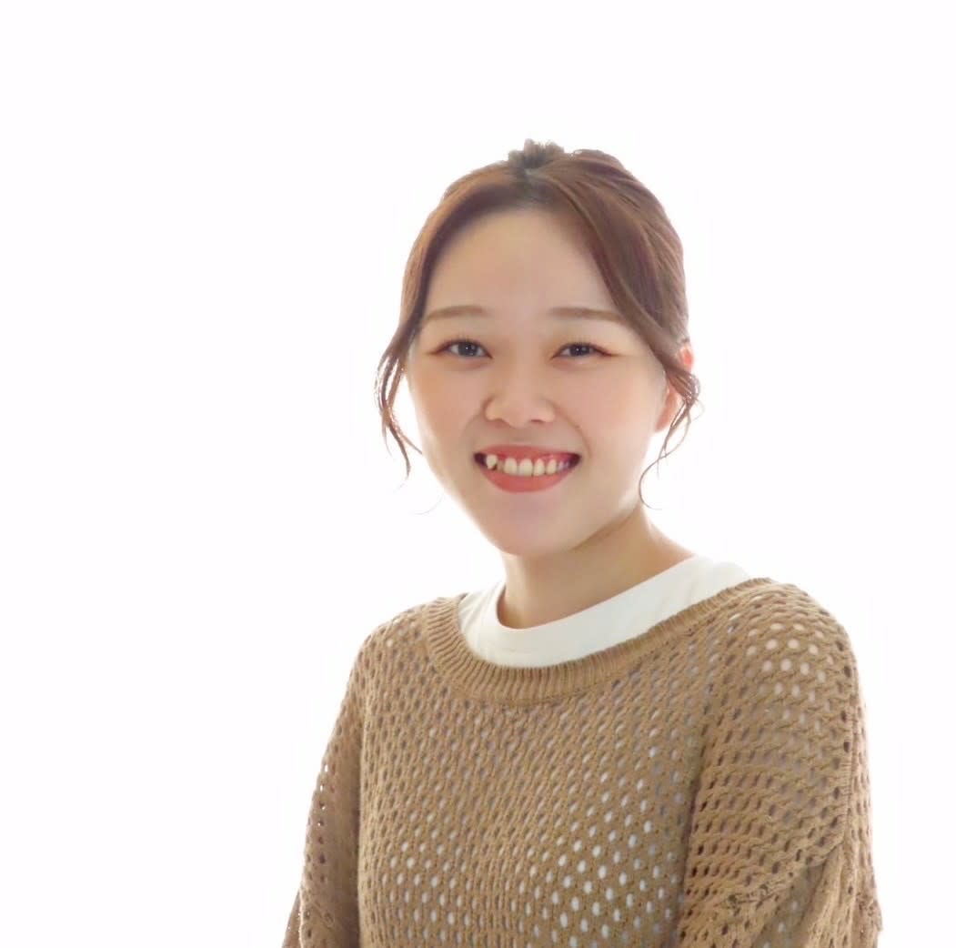 LINKS 大船店_鈴木　伶奈
