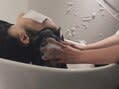 mellow hair&spa 【メロー ヘア&スパ】_1