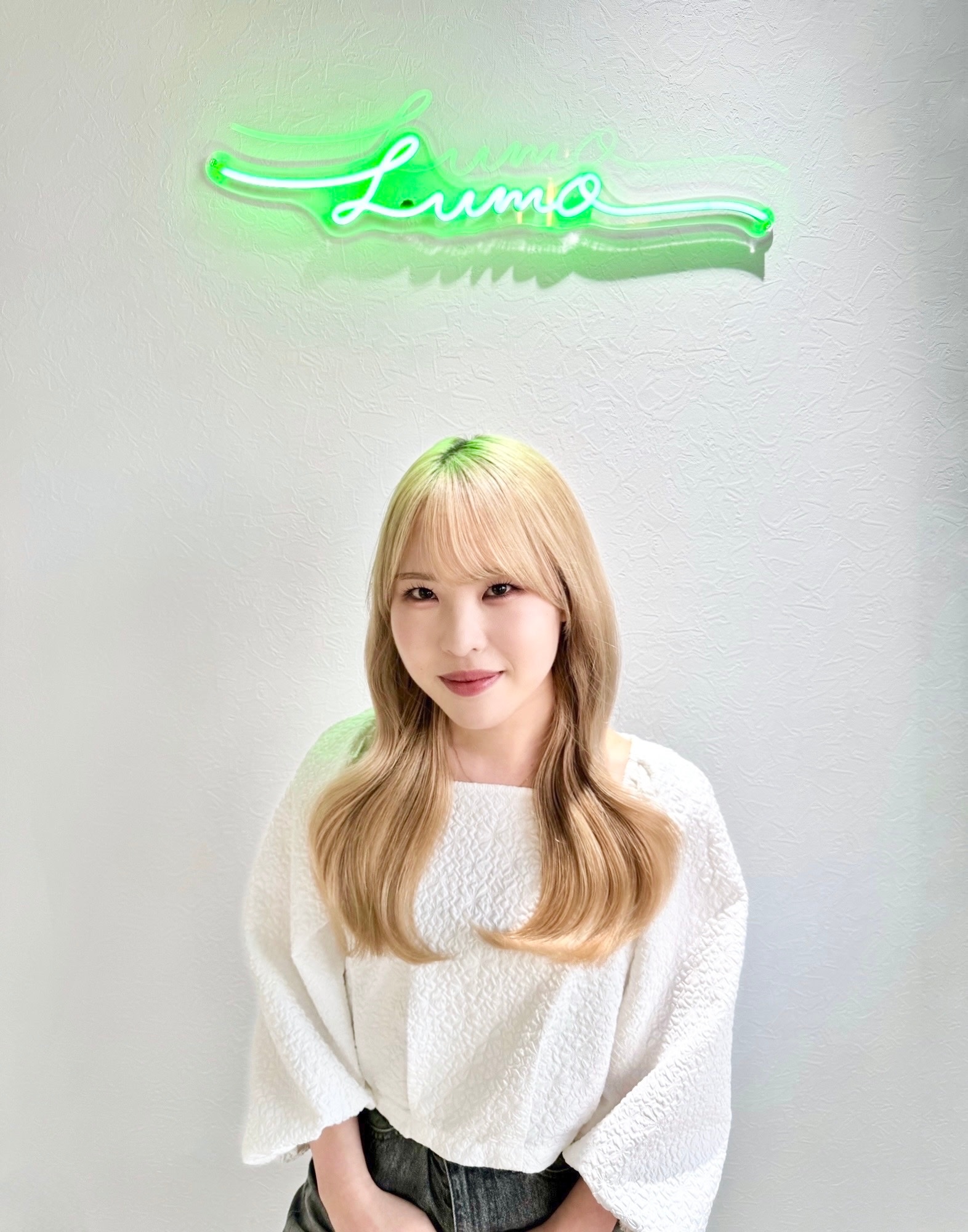 Lumo_MIHO