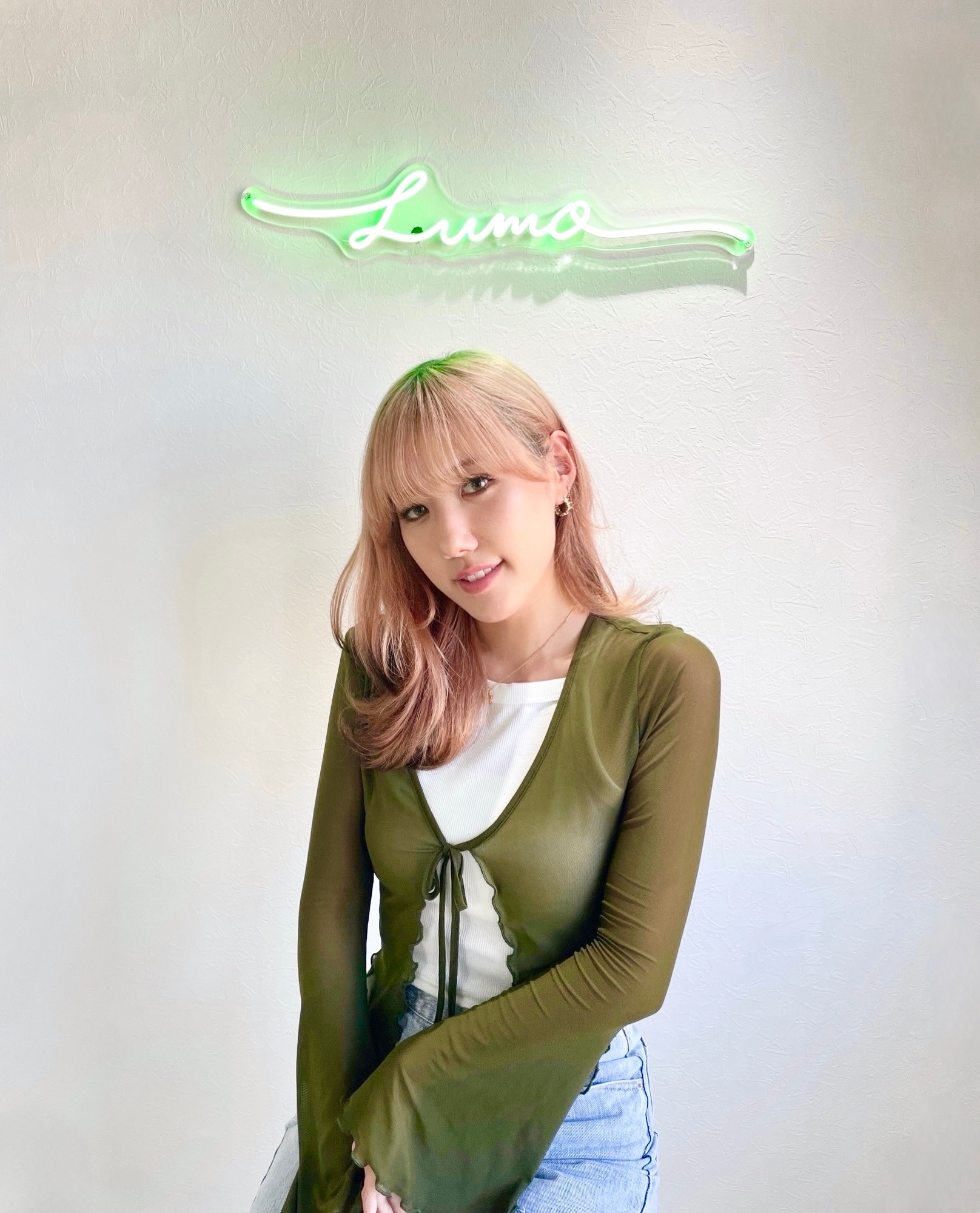 Lumo_RINA