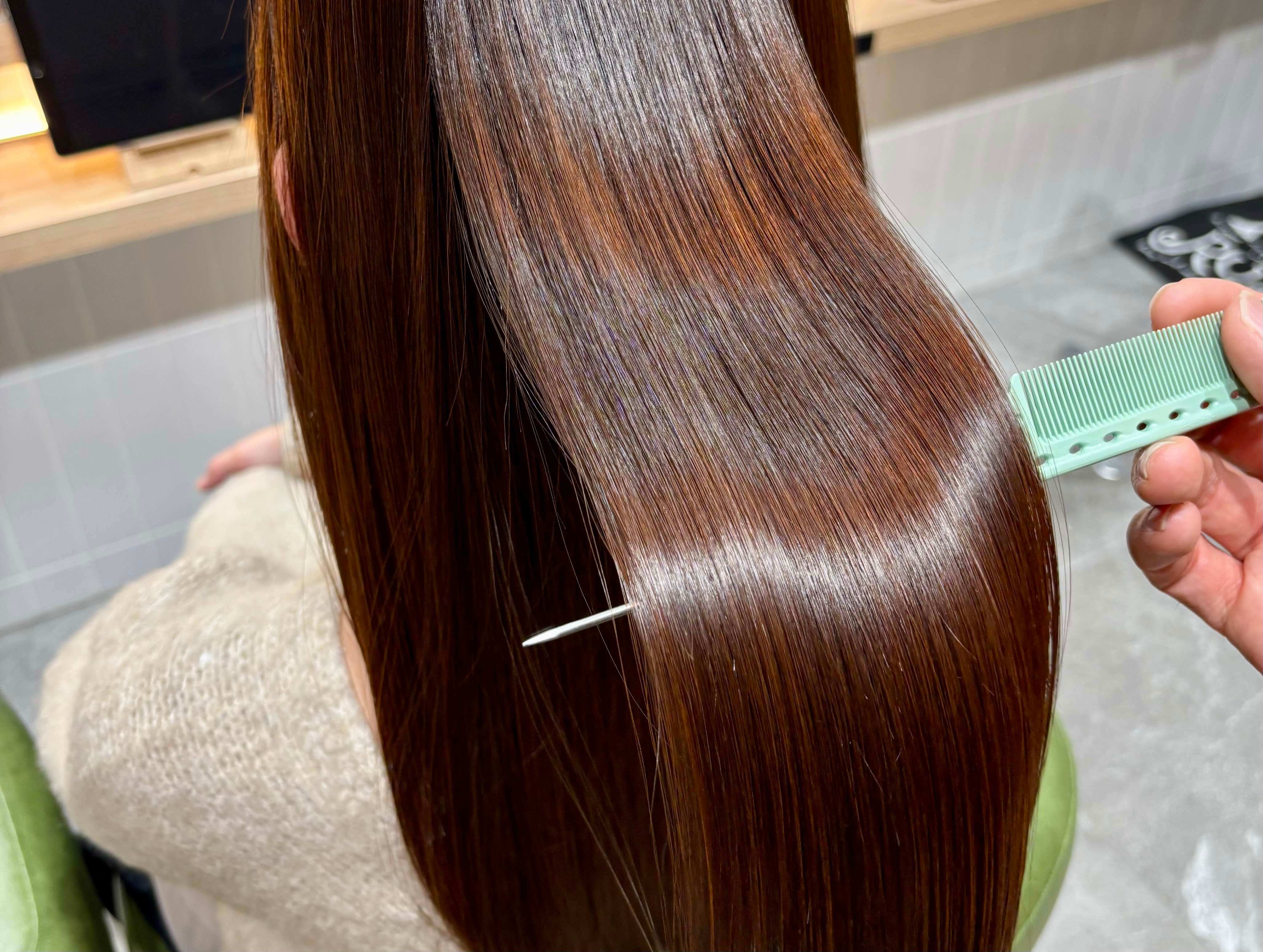 LeV HAIR STUDIO_1
