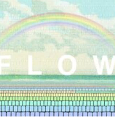 FLOW 新丸子_佃 保史