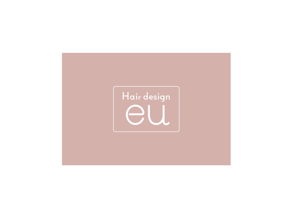 eu_MINAMI