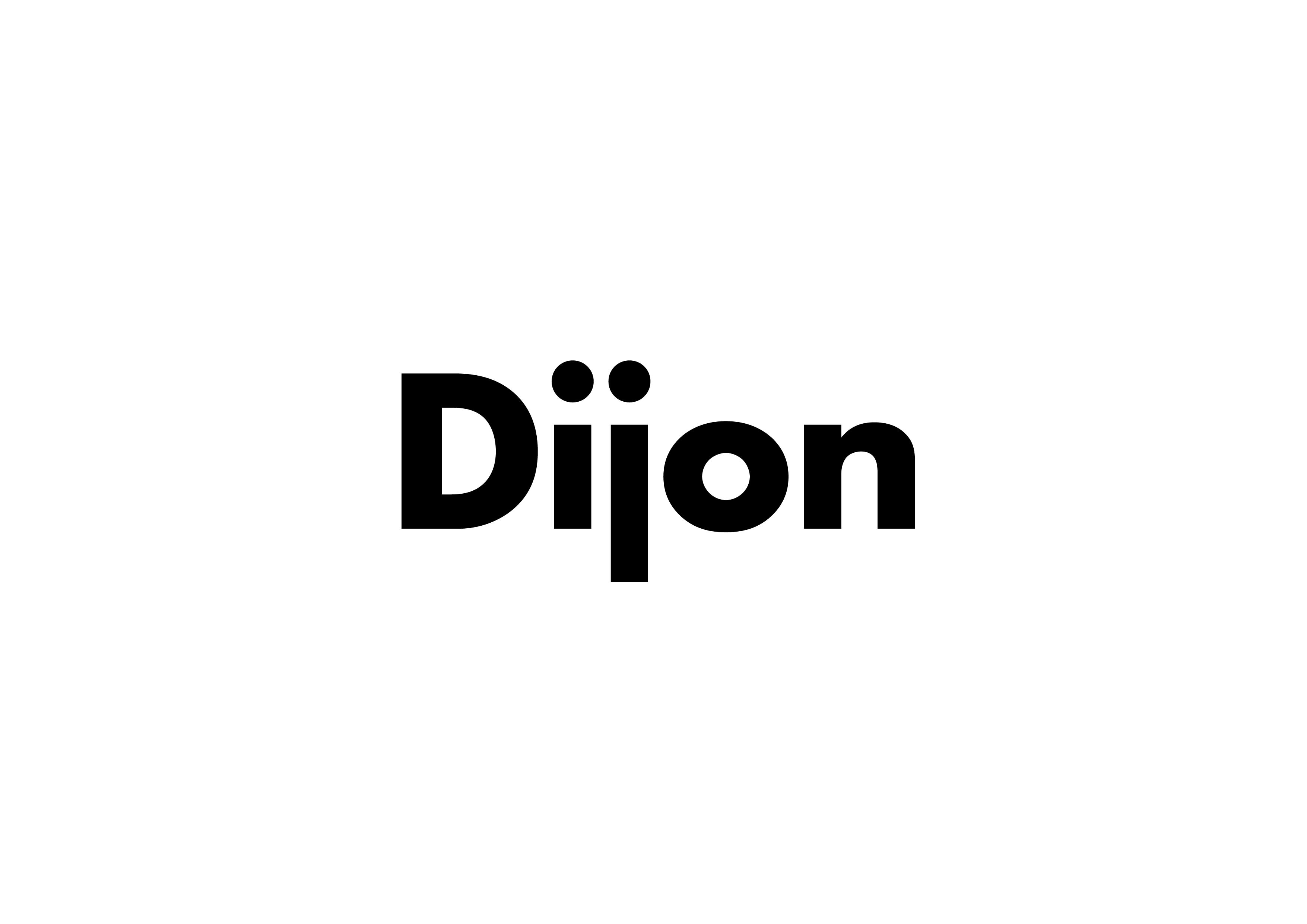 Dijon 髪質改善×縮毛矯正×りんご幹細胞トリートメント 自由ヶ丘_縮毛矯正