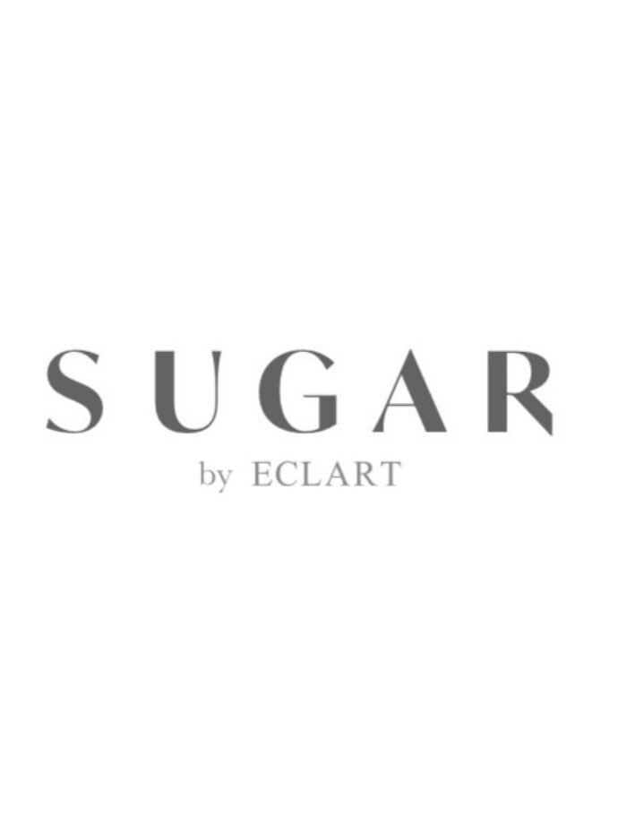 SUGAR by ECLART 立川南口店_栗原　朋加