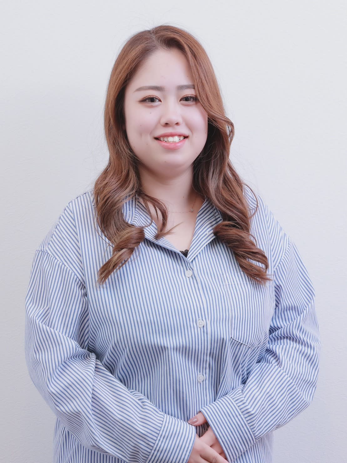 annie hair design_伊藤 優季菜