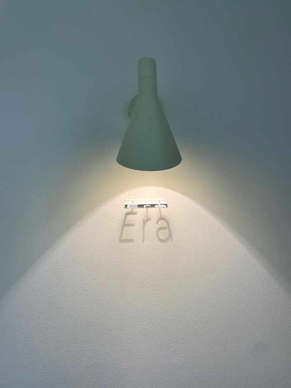 Era