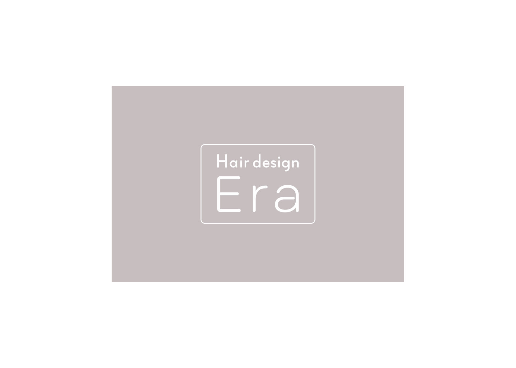 Era_渦岡 亮太