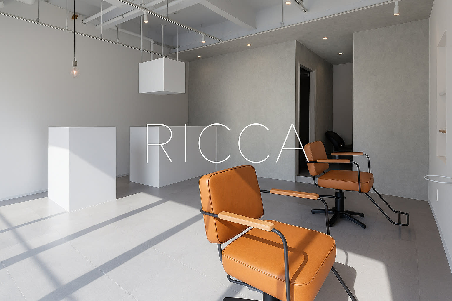 RICCA