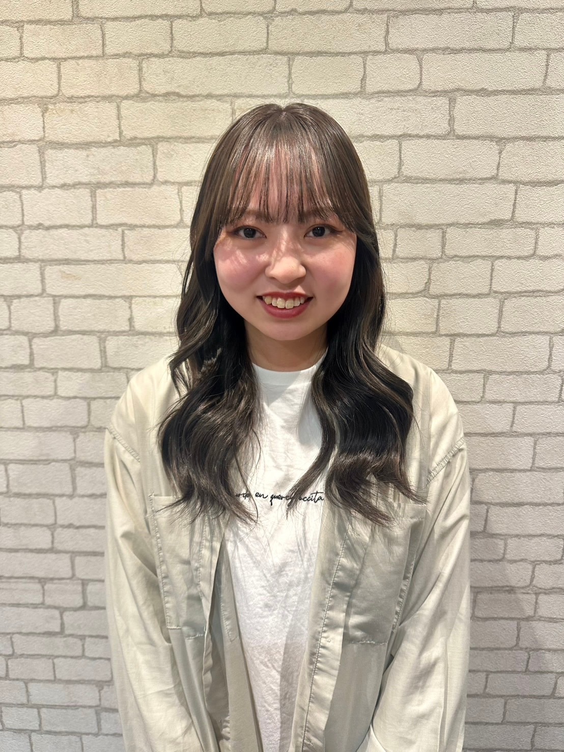 amie 赤羽【アミ】_NANAKA