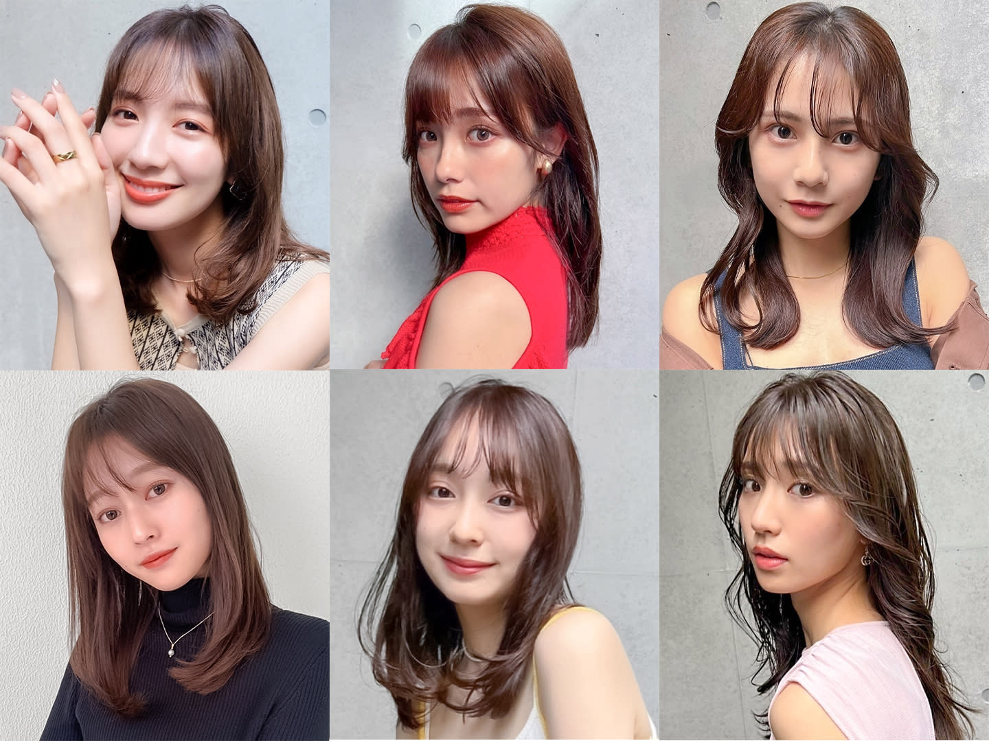 AUBE HAIR bliss 黒崎店【オーブヘアーブリス】_2