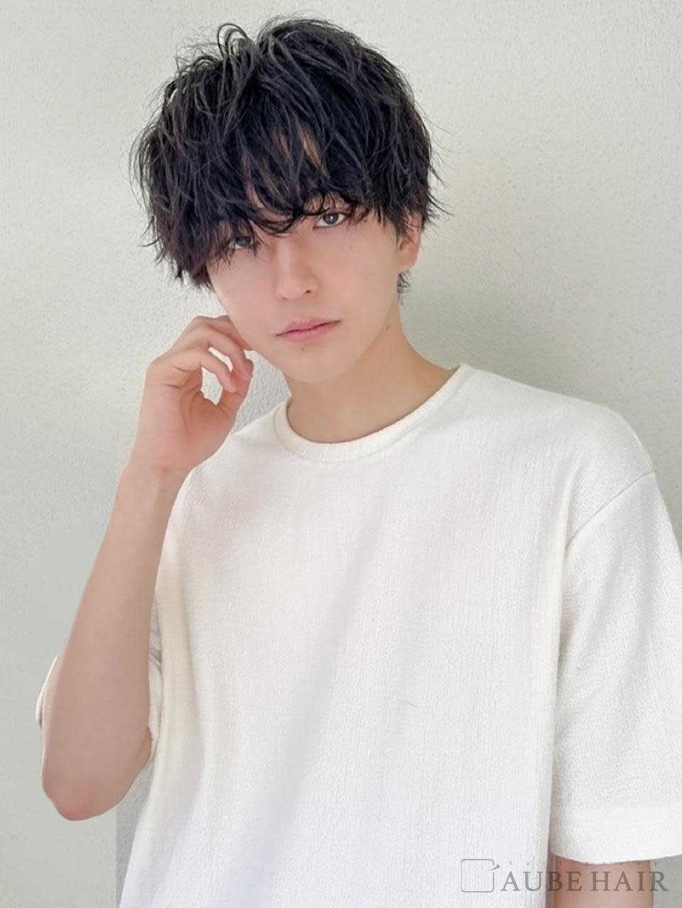 AUBE HAIR bliss 黒崎店【オーブヘアーブリス】_1