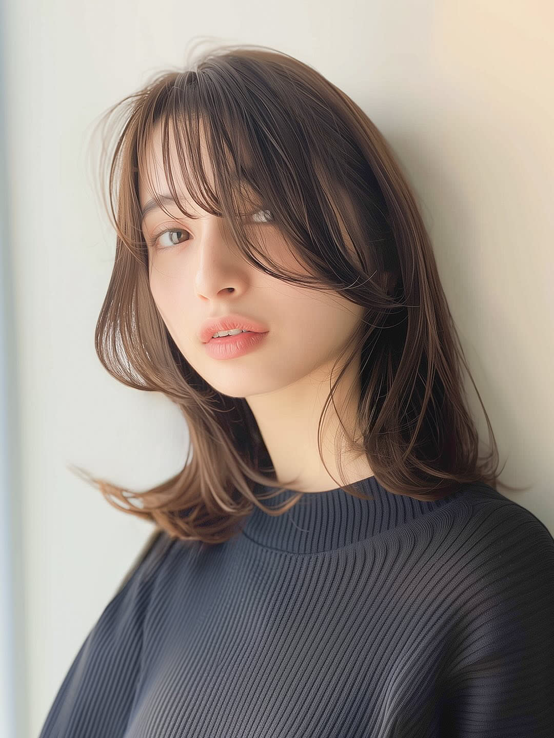 Roost hair_1