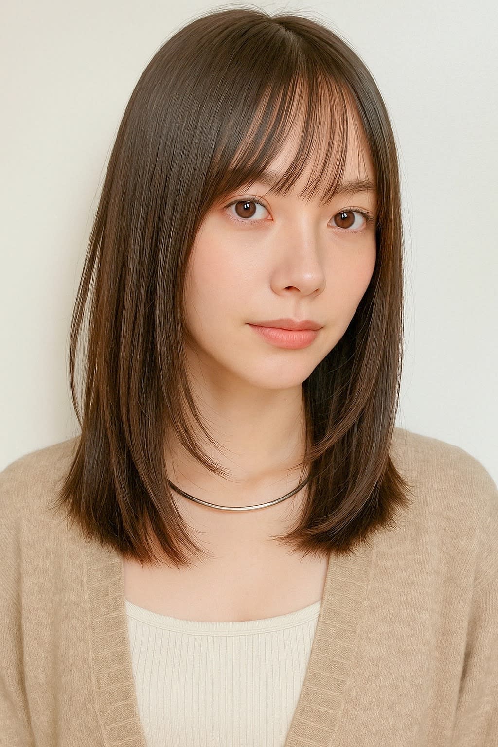 Roost hair_2