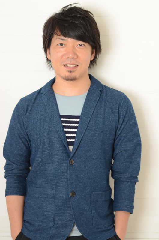 odd-jobs MANA_池田 潤
