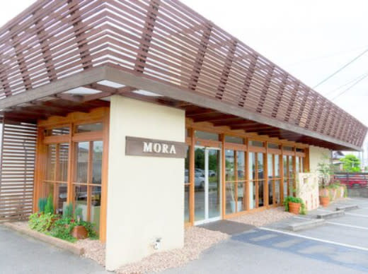 MORA